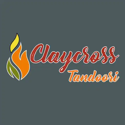 Play Claycross Tandoori S45 APK