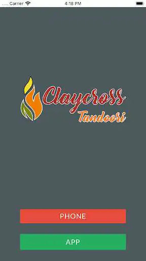 Play Claycross Tandoori S45  and enjoy Claycross Tandoori S45 with UptoPlay