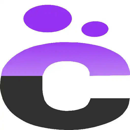 Play claydeck APK Play claydeck APK