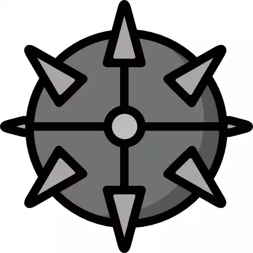 Play Clay Minesweeper APK