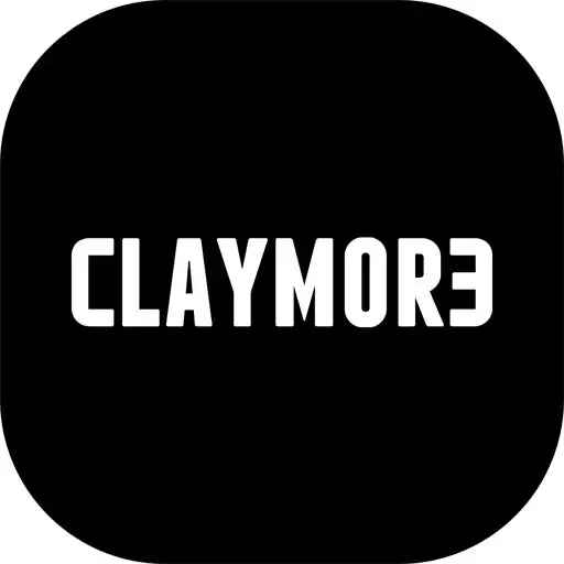Play CLAYMORE Lantern APK