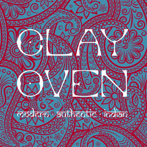 Play Clay Oven APK