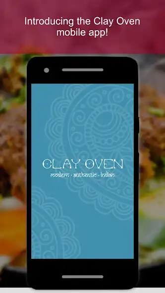 Play Clay Oven  and enjoy Clay Oven with UptoPlay
