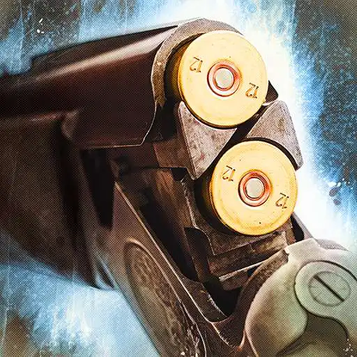 Play Clay Pigeon Hunt APK