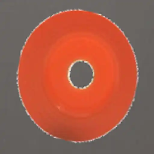 Play Clay pigeons disks APK Play Clay pigeons disks APK