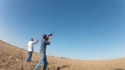 Play Clay Pigeon USA Play Clay Pigeon USA