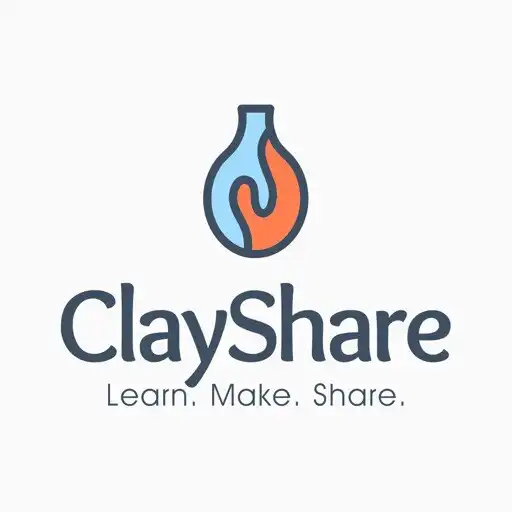 Play ClayShare APK Play ClayShare APK