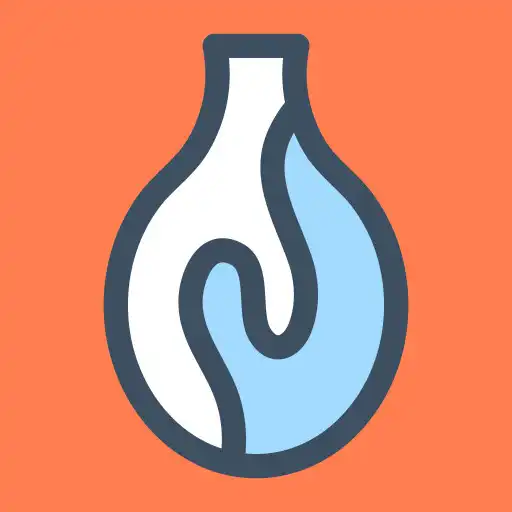 Play ClayShare Prime APK