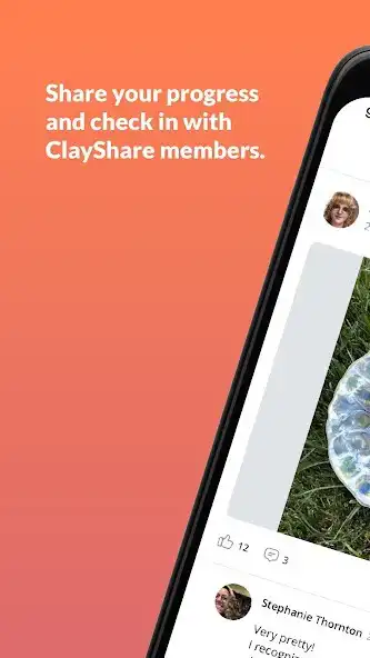 Play ClayShare Prime  and enjoy ClayShare Prime with UptoPlay