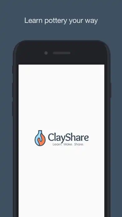 Play ClayShare  and enjoy ClayShare with UptoPlay