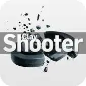 Free play online Clay Shooter APK