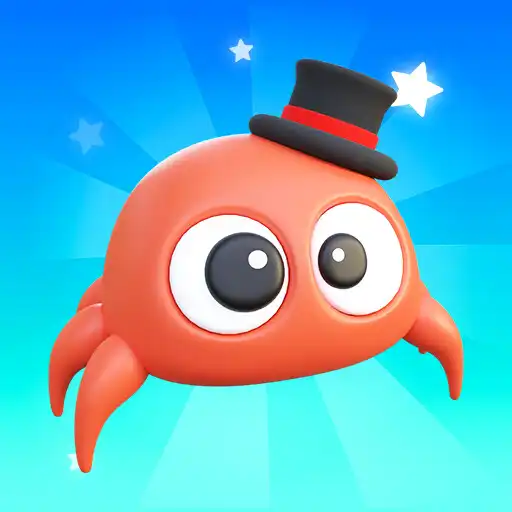 Play Clay Shop 3D APK
