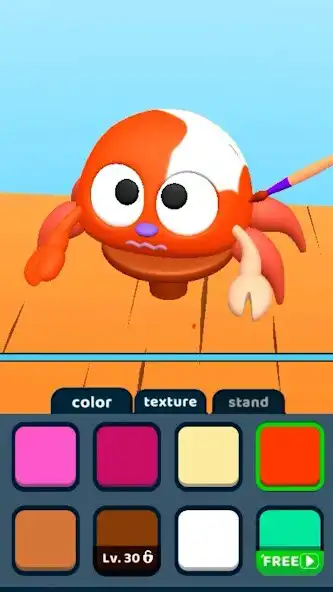 Play Clay Shop 3D and enjoy Clay Shop 3D with UptoPlay Play Clay Shop 3D and enjoy Clay Shop 3D with UptoPlay
