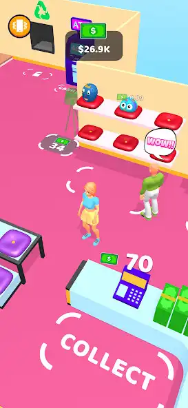 Play Clay Shop 3D as an online game online Clay Shop 3D with UptoPlay Play Clay Shop 3D as an online game Clay Shop 3D with UptoPlay
