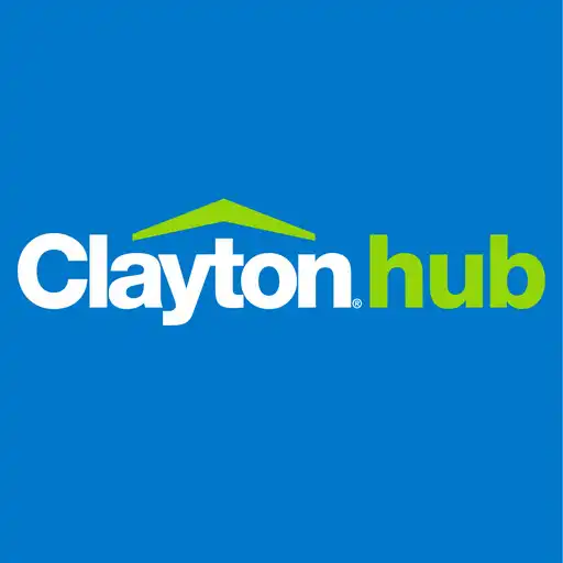 Play ClaytonHub APK