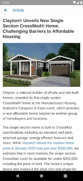Play ClaytonHub  and enjoy ClaytonHub with UptoPlay
