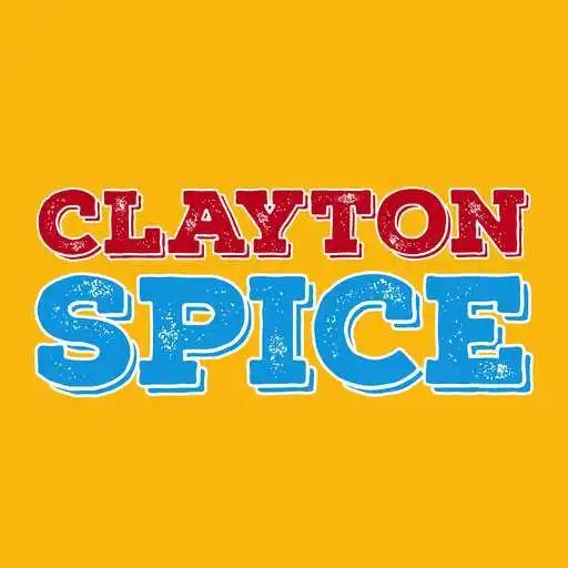Play Clayton Spice BD14 APK Play Clayton Spice BD14 APK