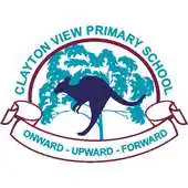 Free play online Clayton View Primary School APK