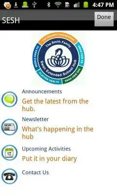 Play Clayton View Primary School Play Clayton View Primary School