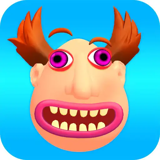 Play Clay Toy Master - The Game APK Play Clay Toy Master - The Game APK