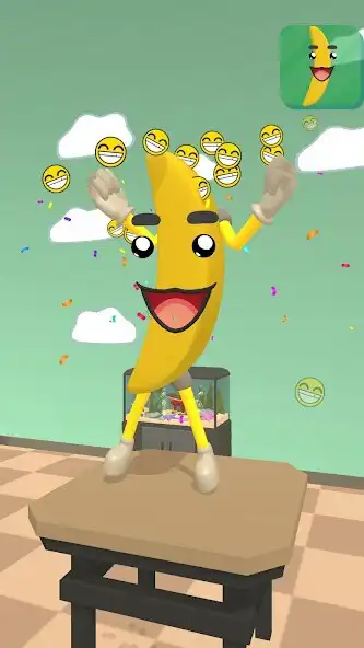 Play Clay Toy Master - The Game  and enjoy Clay Toy Master - The Game with UptoPlay
