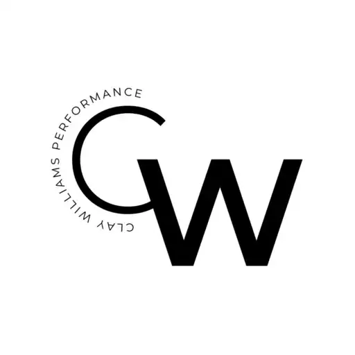 Play Clay Williams Performance APK