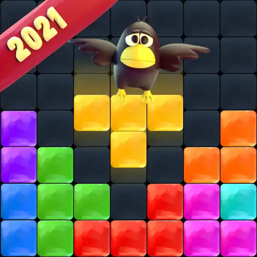 Play Clay World - Block Puzzle, classic block game APK Play Clay World - Block Puzzle, classic block game APK