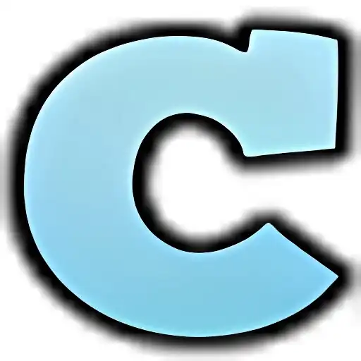 Play Clazfy: Compra y vende en Perú APK
