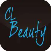 Free play online CL Beauty APK Free play online CL Beauty APK