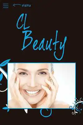 Play CL Beauty