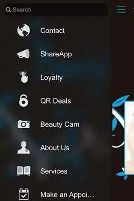 Play CL Beauty