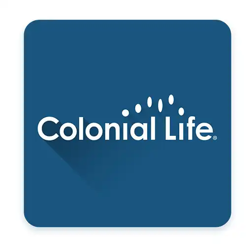 Play CL Benefits APK