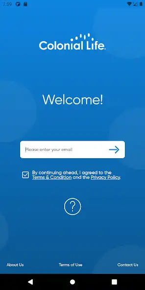 Play CL Benefits  and enjoy CL Benefits with UptoPlay