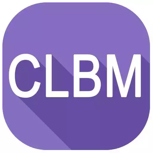Free play online CLBM APK