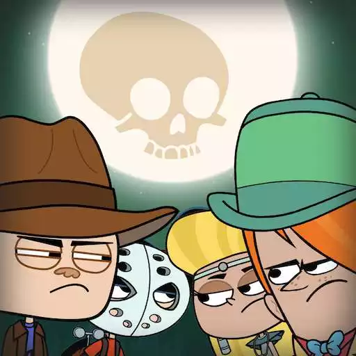 Run free android online CLB: Protect The Flag APK Run free android online CLB: Protect The Flag APK