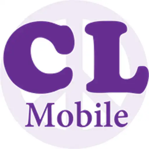 Play Cl Browser For Craigslist APK Play Cl Browser For Craigslist APK