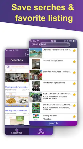 Play Cl Browser For Craigslist as an online game Cl Browser For Craigslist with UptoPlay