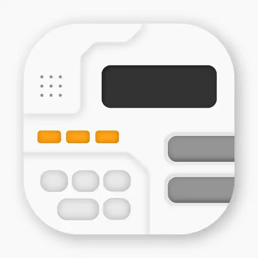 Play CLC-010 - The Calculator App APK