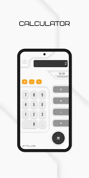 Play CLC-010 - The Calculator App and enjoy CLC-010 - The Calculator App with UptoPlay Play CLC-010 - The Calculator App and enjoy CLC-010 - The Calculator App with UptoPlay