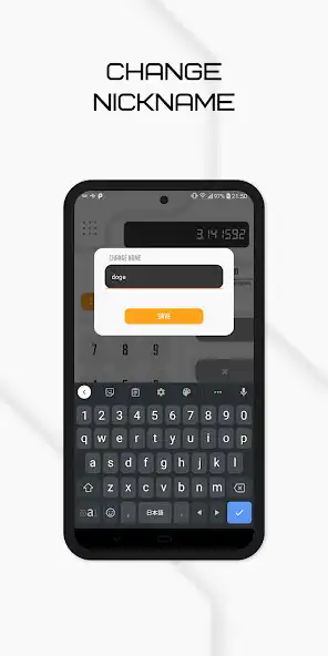 Play CLC-010 - The Calculator App as an online game online CLC-010 - The Calculator App with UptoPlay Play CLC-010 - The Calculator App as an online game CLC-010 - The Calculator App with UptoPlay