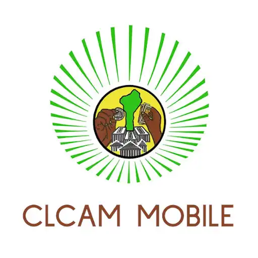 Play CLCAM Mobile APK