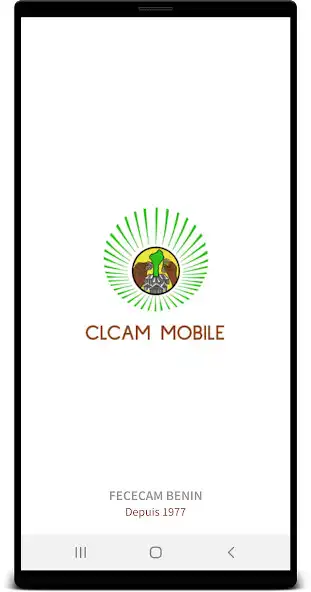Play CLCAM Mobile  and enjoy CLCAM Mobile with UptoPlay