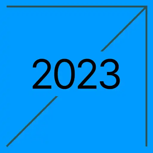Play CLC Convention 2023 APK