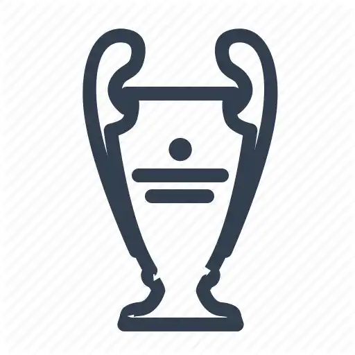 Play CL Challenger APK