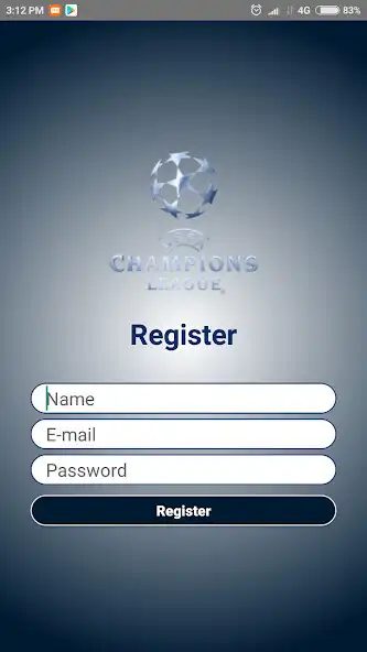 Play CL Challenger as an online game CL Challenger with UptoPlay