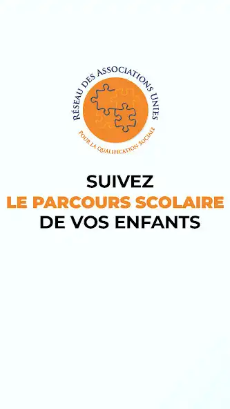 Play CLC Hay Adil  and enjoy CLC Hay Adil with UptoPlay