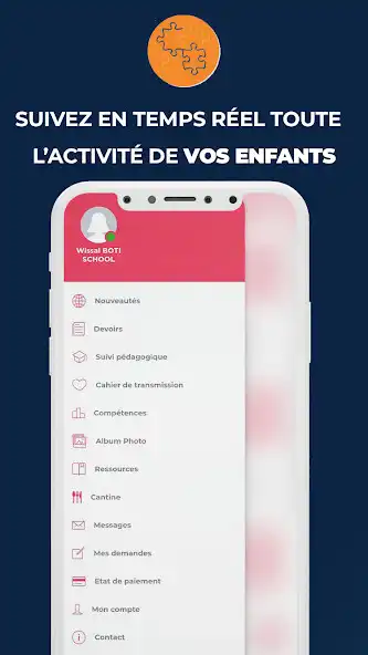 Play CLC Hay Adil as an online game CLC Hay Adil with UptoPlay