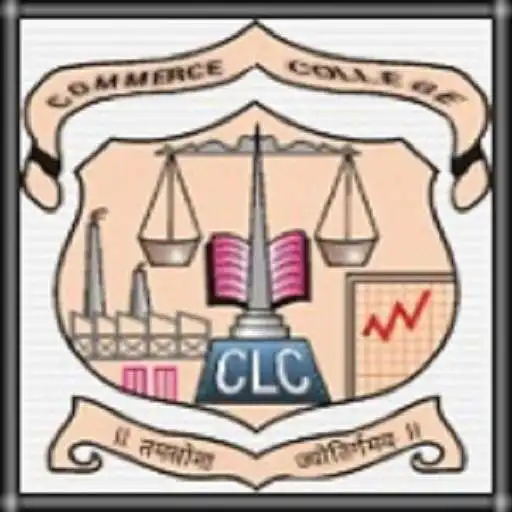 Play Clc Jnd APK Play Clc Jnd APK