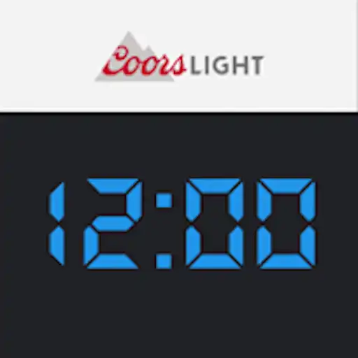 Play CL Clock APK Play CL Clock APK