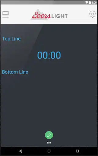 Play CL Clock as an online game CL Clock with UptoPlay